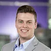 Owen Grube