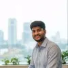 Harshal Sawant