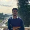 Samant Sharma