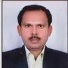 C Sahu