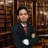 Hazwan Haziq