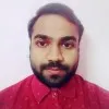 Sachin Kumar