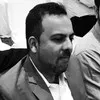 Hasan Mahmood