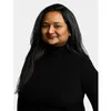 Swathi Basavaraja