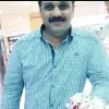 zeeshan Ahmed