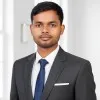 Vivek Gupta