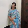 Aparna Devi