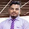 Mohammed Humaid