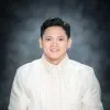 Edwin Troy