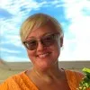 Stephanie Bigler