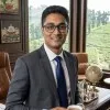 Pranjal Surana