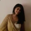 Sunaina Rodrigues