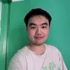 Chong Chee Hung