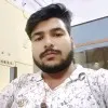 Akshay Kumar Pandey
