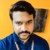 Vinay Mp