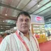 Bikram Bhadauria