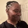 Belva Jackson