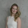 Élise Lawlor