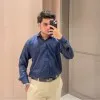 Amaan Usmani