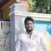 Chinnadurai mahendran