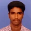 MARIA VIVEK KUMAR