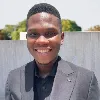 David Igbinedion