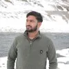 Ram Pratap