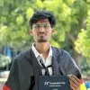 Manthai Selvam