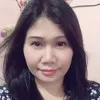 Geraldine Abilar
