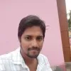 Sudhansu sekhar rout