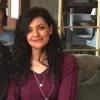 Sara Razzaghi Asl