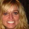 Barb Tudino