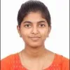 P Sharmila