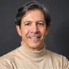 Lenny Grossman