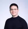 Christopher Ziko