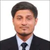 VIPUL RABARI