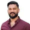 muhammed jasir