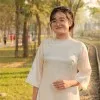 Van Duong