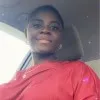 Judith Danji