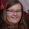Kimberly Espenshade