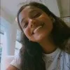 Hema Singh