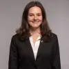 Chloe Nagel