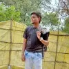 BHARATH