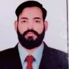 bhasker arora
