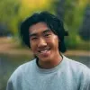 Jonathan Nam