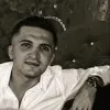 Burak ERDEM