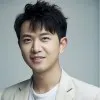 Justin Chen