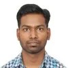 Niraj Kumar