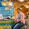 Aniket Sharma