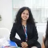 Akshta Shelar